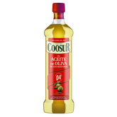 Aceite de Oliva Suave 0,4 1L