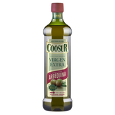 Aceite de Oliva Virgen Extra Arbequina 1L