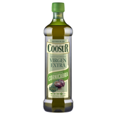 Aceite de oliva virgen extra cornicabra 1L