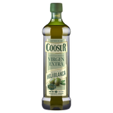 Aceite de oliva virgen extra hojiblanca 1L
