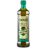 Aceite de oliva virgen extra Coosur Olivares Centenarios