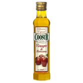 Vinagre de Manzana