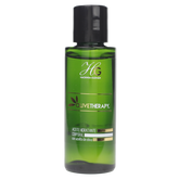 Aceite Corporal con aceite de oliva